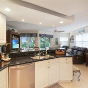 1364 SIESTA BAYSIDE DR #1364-C