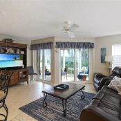 1364 SIESTA BAYSIDE DR #1364-C