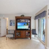 1364 SIESTA BAYSIDE DR #1364-C