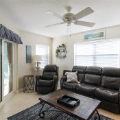 1364 SIESTA BAYSIDE DR #1364-C