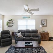 1364 SIESTA BAYSIDE DR #1364-C