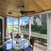 1364 SIESTA BAYSIDE DR #1364-C