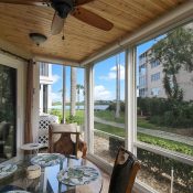 1364 SIESTA BAYSIDE DR #1364-C