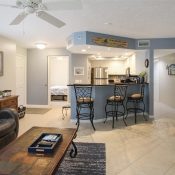 1364 SIESTA BAYSIDE DR #1364-C