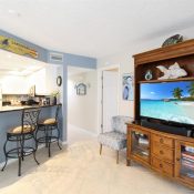1364 SIESTA BAYSIDE DR #1364-C