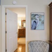 1364 SIESTA BAYSIDE DR #1364-C