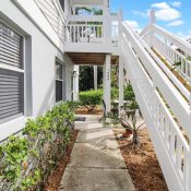 1364 SIESTA BAYSIDE DR #1364-C