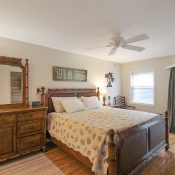 1364 SIESTA BAYSIDE DR #1364-C