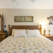 1364 SIESTA BAYSIDE DR #1364-C