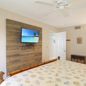 1364 SIESTA BAYSIDE DR #1364-C