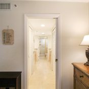 1364 SIESTA BAYSIDE DR #1364-C