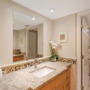 1364 SIESTA BAYSIDE DR #1364-C