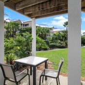 1364 SIESTA BAYSIDE DR #1364-C