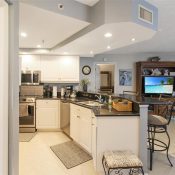 1364 SIESTA BAYSIDE DR #1364-C