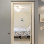 1364 SIESTA BAYSIDE DR #1364-C