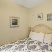 1364 SIESTA BAYSIDE DR #1364-C