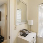 1364 SIESTA BAYSIDE DR #1364-C