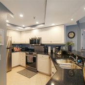 1364 SIESTA BAYSIDE DR #1364-C