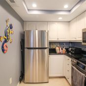 1364 SIESTA BAYSIDE DR #1364-C