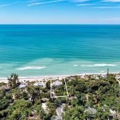 7520 MANASOTA KEY RD