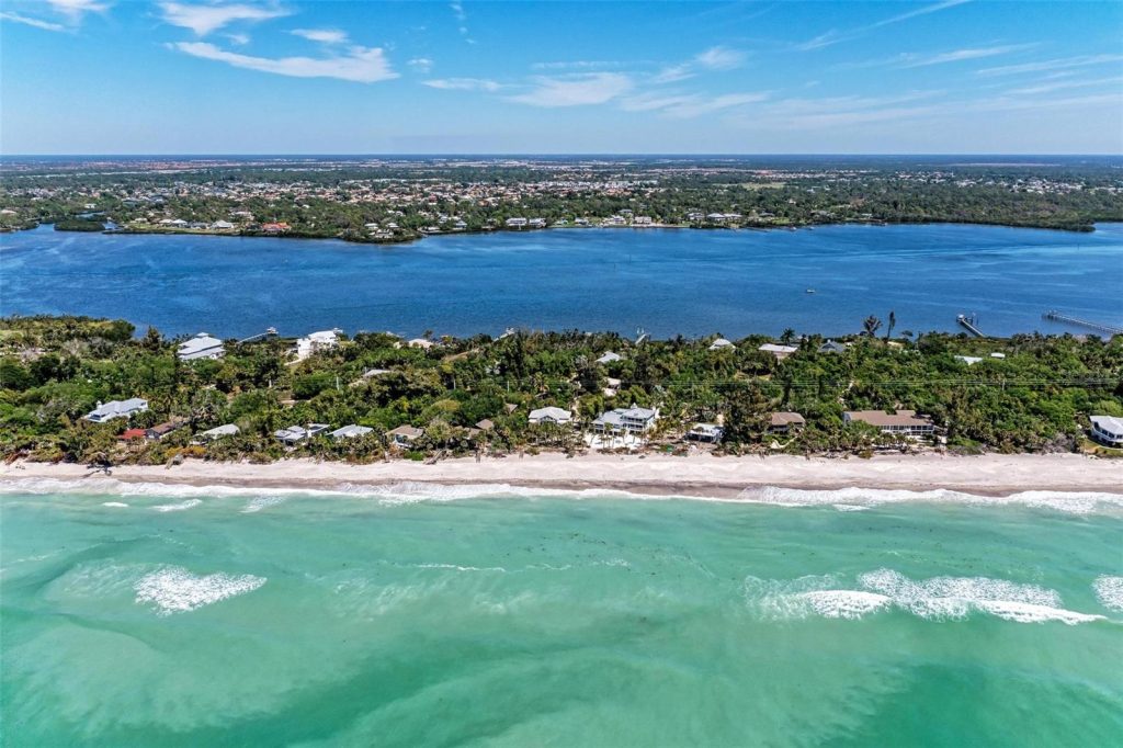 7520 MANASOTA KEY RD