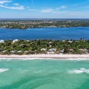 7520 MANASOTA KEY RD