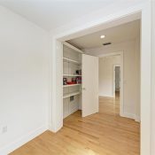 7520 MANASOTA KEY RD