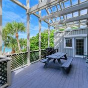 7520 MANASOTA KEY RD