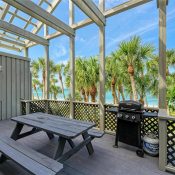 7520 MANASOTA KEY RD