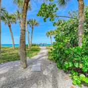 7520 MANASOTA KEY RD