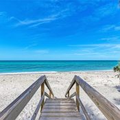 7520 MANASOTA KEY RD