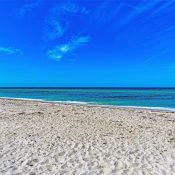 7520 MANASOTA KEY RD