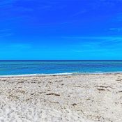 7520 MANASOTA KEY RD