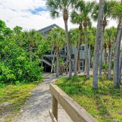 7520 MANASOTA KEY RD