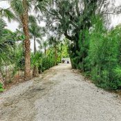 7520 MANASOTA KEY RD