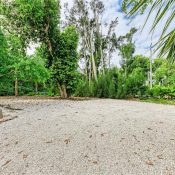 7520 MANASOTA KEY RD