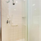 7520 MANASOTA KEY RD