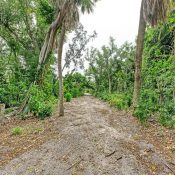 7520 MANASOTA KEY RD