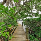 7520 MANASOTA KEY RD