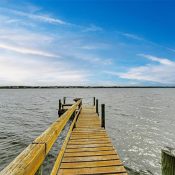 7520 MANASOTA KEY RD