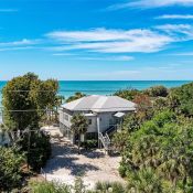 7520 MANASOTA KEY RD