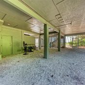 7520 MANASOTA KEY RD