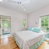 7520 MANASOTA KEY RD