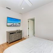 7520 MANASOTA KEY RD