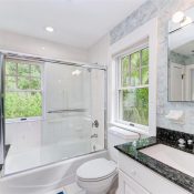 7520 MANASOTA KEY RD