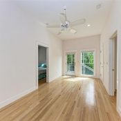 7520 MANASOTA KEY RD