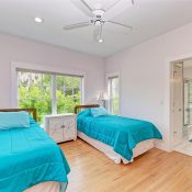 7520 MANASOTA KEY RD