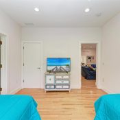 7520 MANASOTA KEY RD