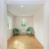 7520 MANASOTA KEY RD