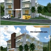 Punta Cana GOLD REEF